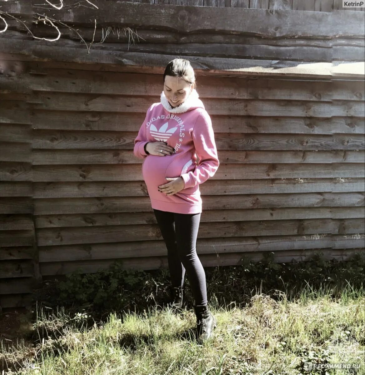 Похудение после родов при грудном. Много беременных. 30 кг за беременность. 30 кг за беременность. Перехоженная беременность.