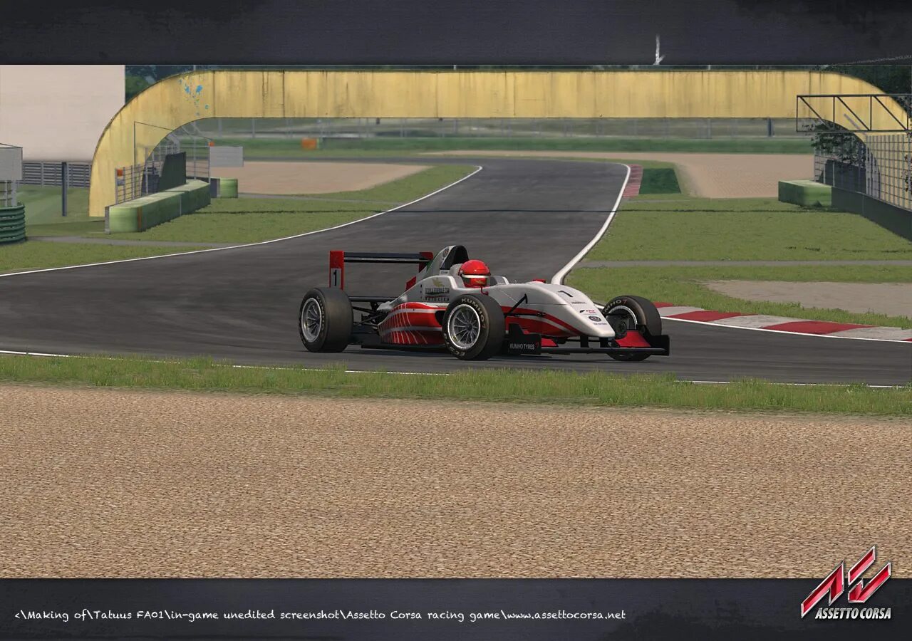 Can't launch assetto corsa steam api has failed to initialize. Assetto corsa геймплей. Assetto corsa 1 системные требования. Асета корса f1 2018. Ассетто корса 2014.