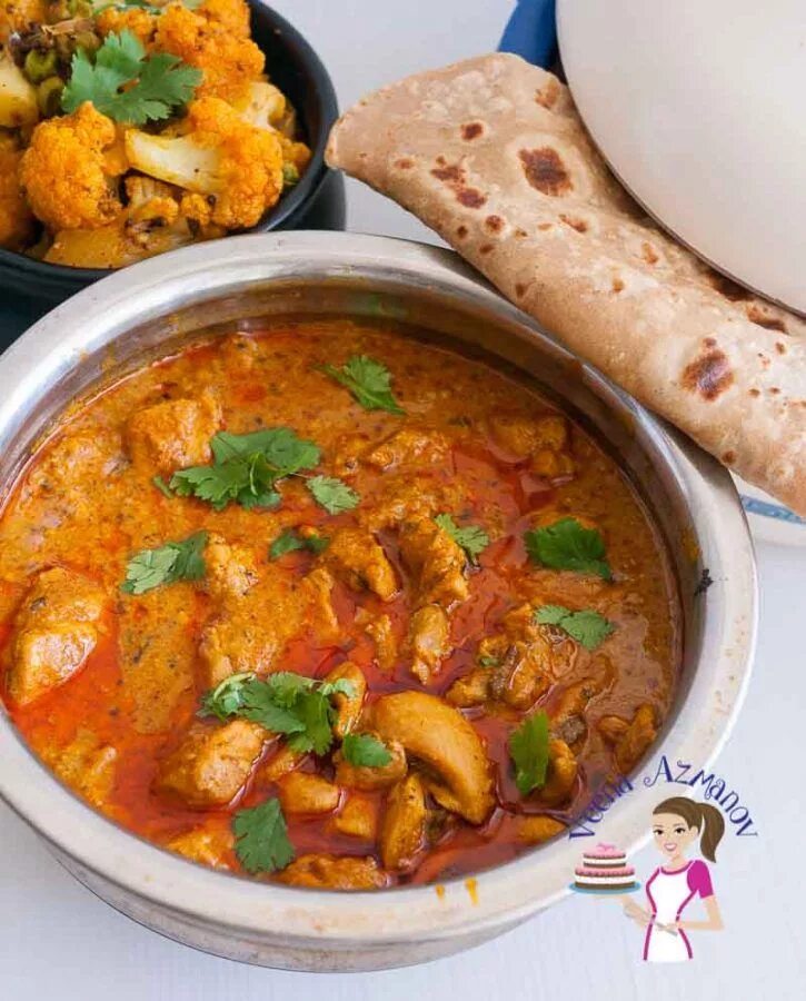 Кухни карри. Масала индийская кухня. Curry индийская кухня. Cikin Kari India. Национальное блюдо Индии карри.