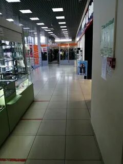 Бердск 54