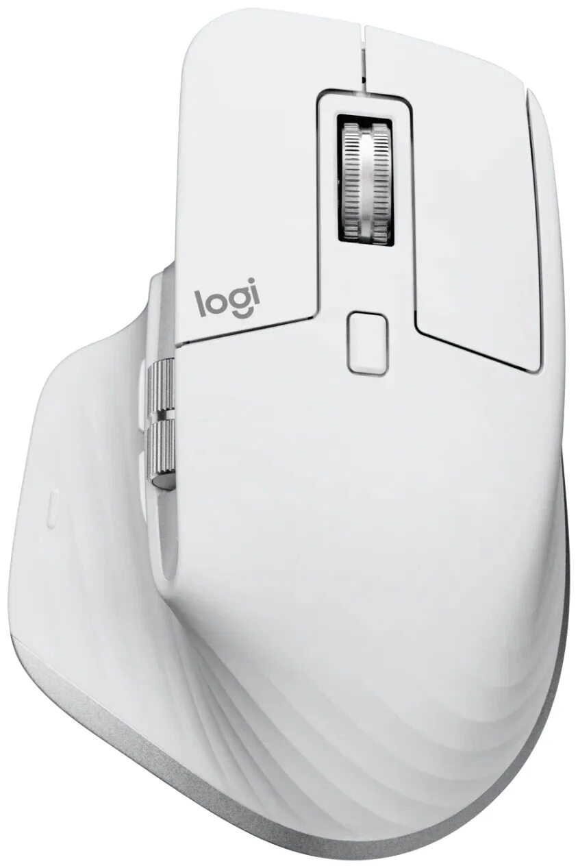 Мышь mx master 3. Logitech mx master 3s. logitech mx master 3. logitech mx master 3s white. мышь logitech mx master 3s.