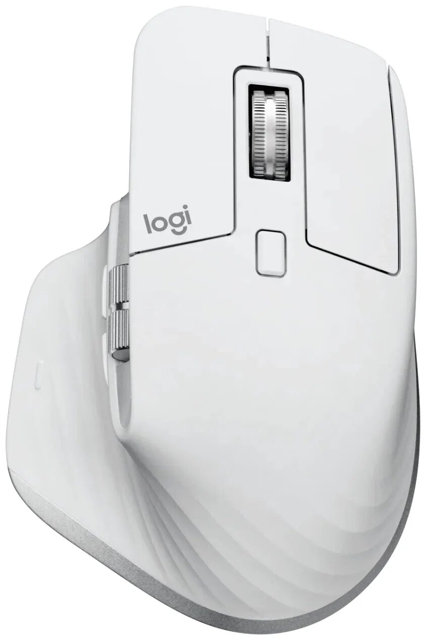 Logitech MX Master 3s. Logitech MX Master 3. Logitech MX Master 3s White. Мышь Logitech MX Master 3s.