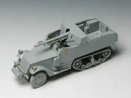 М3 75 1