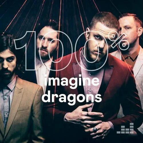 Imagine 100. Imagine dragons фото с концертов. imagine dragons эстетика. imagine dragons эстетика фото. imagine dragons thunder.
