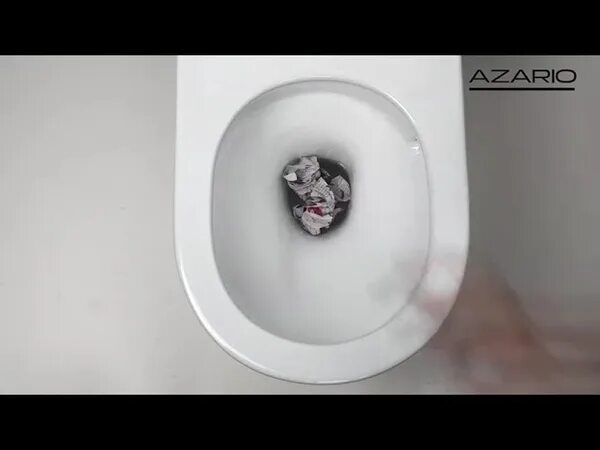 Тихий туалет. Старый деревянный туалет. Тихий туалет. Бесшумный унитаз. Сельский туалет.