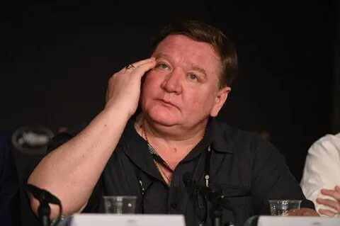 Актер мадянов википедия