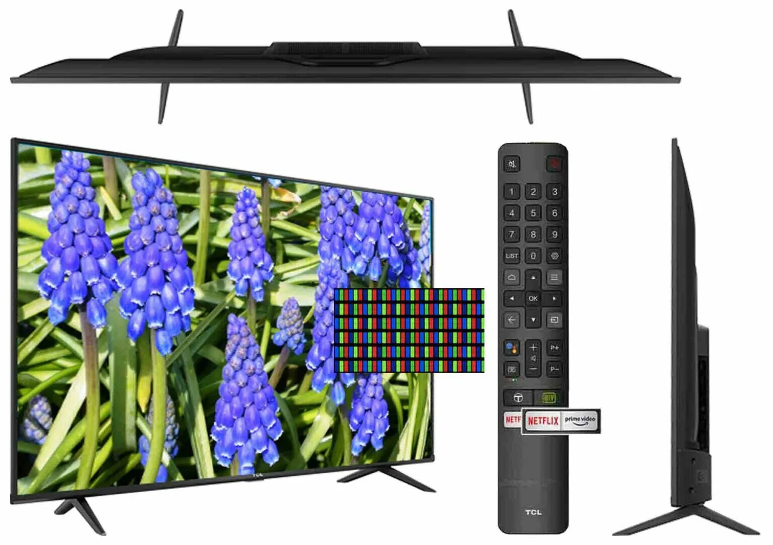 Tcl 43p737. Tcl p825. tcl 43p617. телевизор tcl 43p617. телевизор tcl подставка.