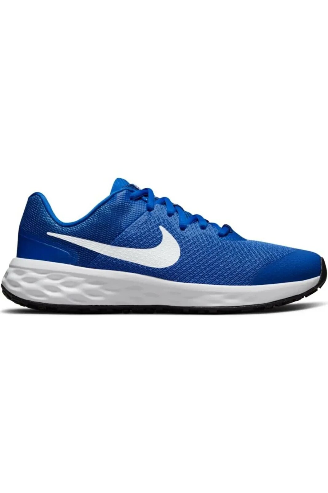 Кроссовки revolution 6 nn. Nike running dd1096. Nike revolution 6 мужские черные. Nike w revolution 6 next nature white. Nike revolution 6 next nature.