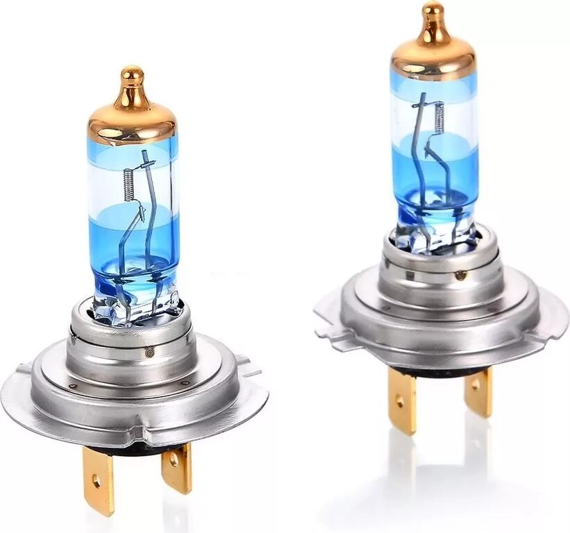 Лампы галогеновые h7 aus. H7 4300k галоген. Лампочки g4 12v 20w галогенная габариты 30*9. Osram h7 png. Лампа галогеновая u230521.