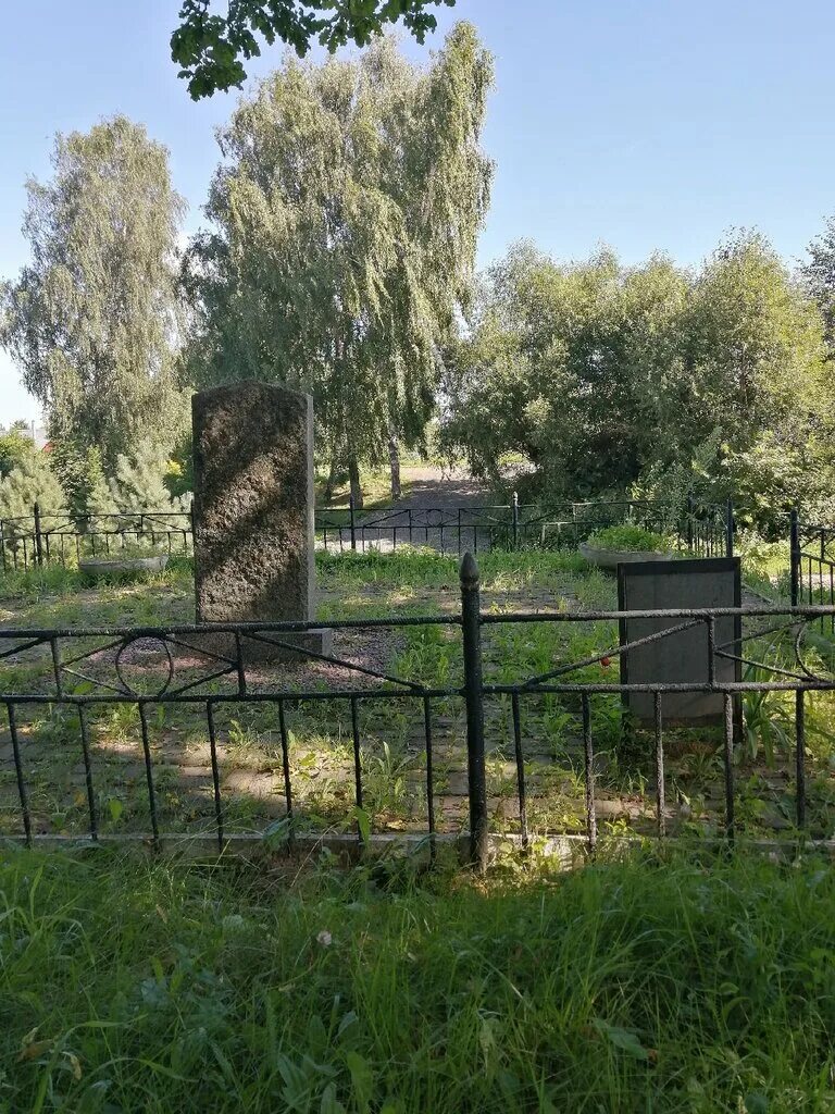 Деревня чаусово жуковского района. Совхоз чаусово калужской области. Село совхоз. Совхоз чаусово калужской области. Совхоз чаусово калужской области.