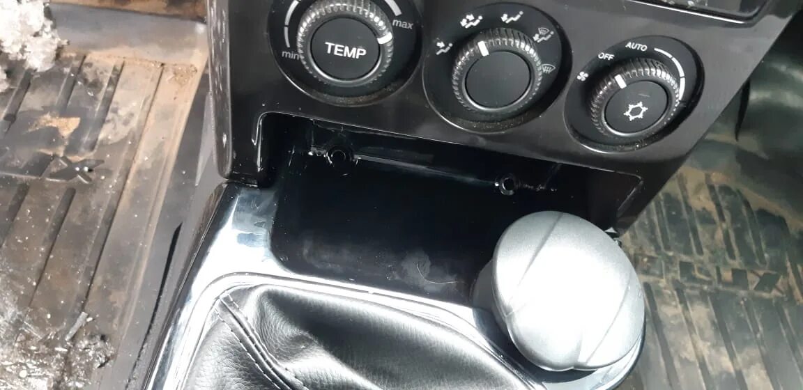 Тоннель приора 2 на приору. Тоннель приора 2 на приору