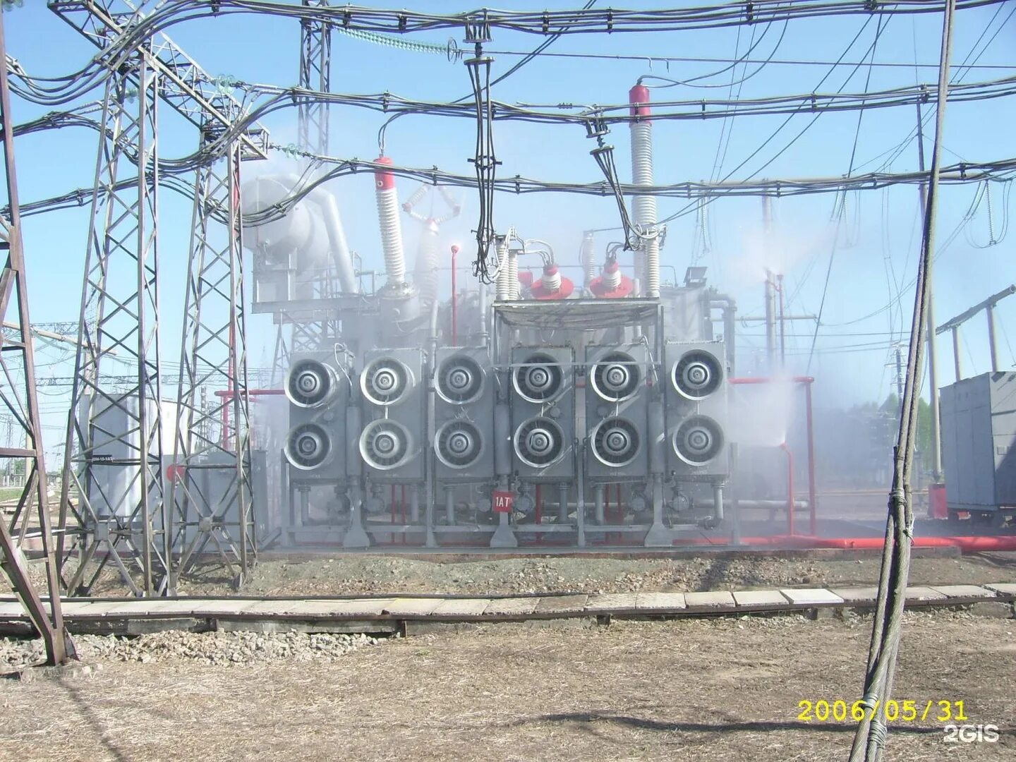 Мэс рубцовск. Ул дзержинского 43 хабаровск. Мэс рубцовск. Лого бийские мэс. Мэс рубцовск.