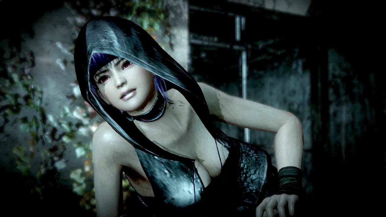 Project zero maiden. Фатал фрейм 5. fatal frame project zero. project zero: maiden of black water. fatal frame: maiden of black water.