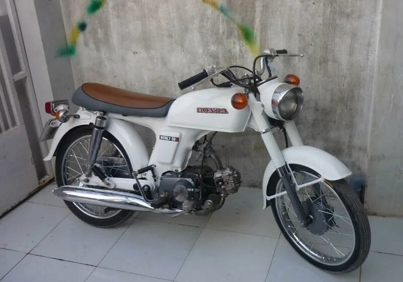 Honda cd50 Benly. Honda Benly 50. Honda CD 50. Honda CD 90 Benly.