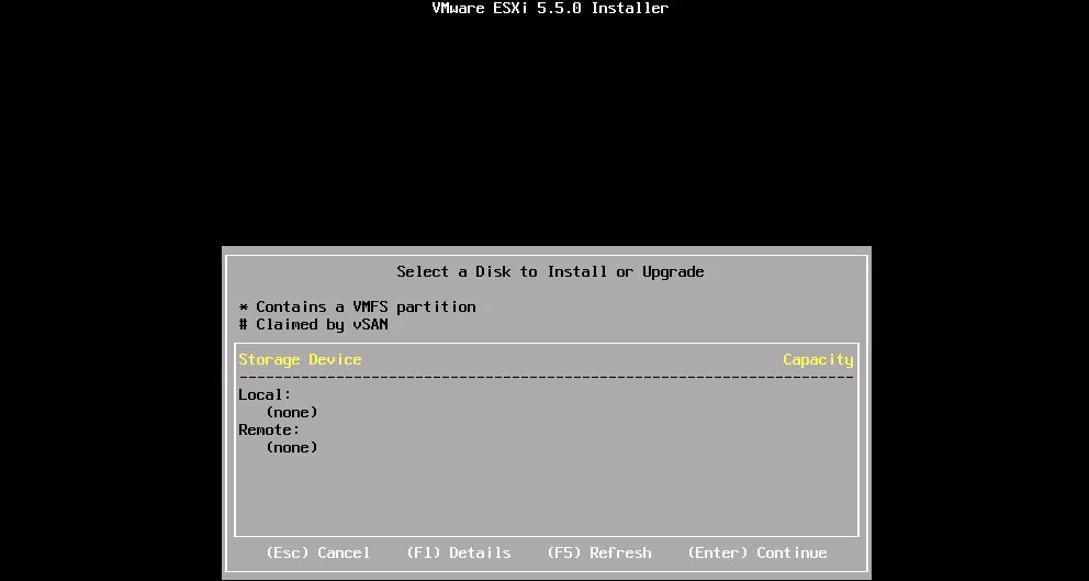 Esxi usb. Гипервизор esxi. esxi 6.5. esxi 5.5. vmware esxi 7.
