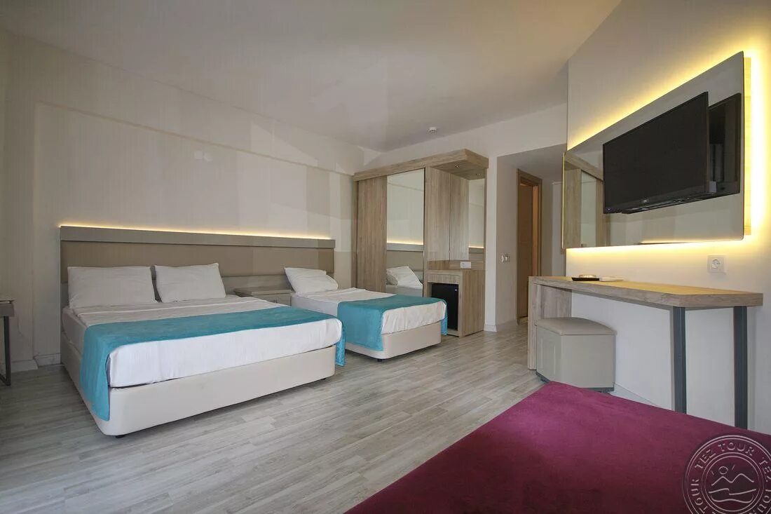 Club palm). Palma hotel 4 турция мармарис. Palmea hotel 4 турция. Palmea hotel 4 турция. палмеа отель 4 мармарис.