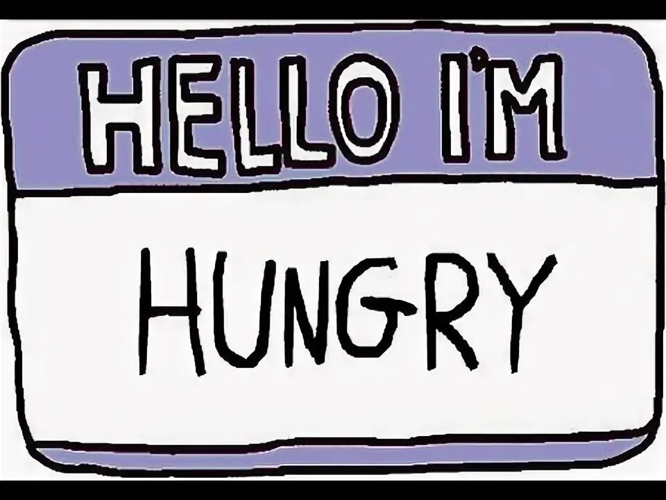 Переведи hungry. I M hungry. I'M hungry картинка. Hungry надпись. I am hungry картинка для детей.