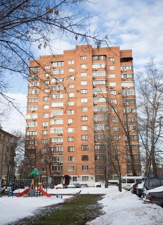 Перовская ул. Ул перовская 38. Перовская 26 к3. Перовская улица москва. Перовская 38к3.