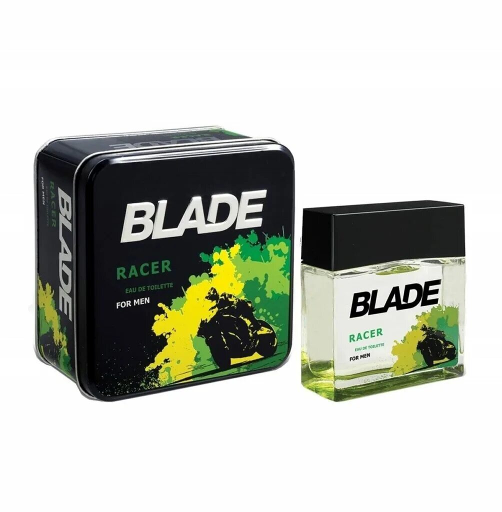 Голден блейд парфюм. Blade cooler туалетная вода. Духи blade. Дезодорант blade cooler. Дезодорант мужской блейд.