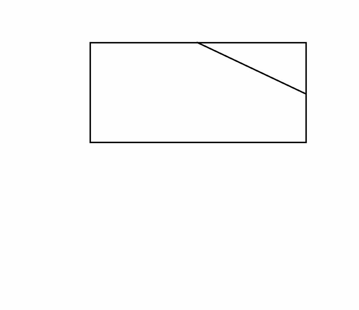 Прямоугольный рисунок. Прямоугольник. Нарисовать прямоугольник. Прямоугольники для рисования. Прямоугольник раскраска.