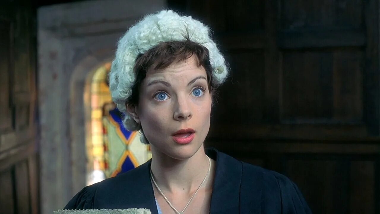 рутгер хауэр 10 королевство охотник. десятое королевство охотник рутгер хауэр. десятое королевство 6. айлса берк десятое королеувс. десятое королевство 6.