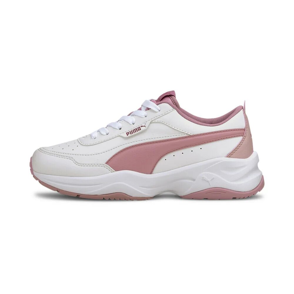 Puma cilia кроссовки