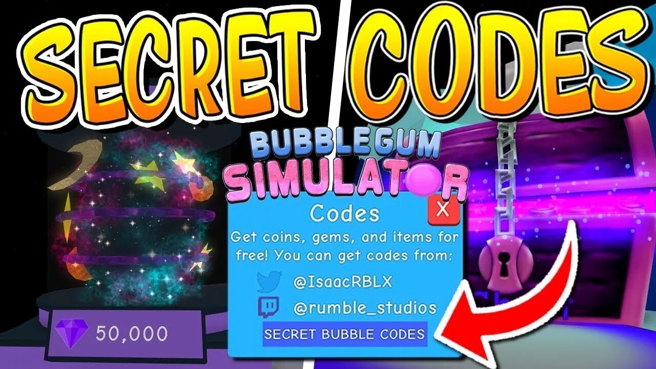 Bubble gum tower defense codes. Bubble gum tower defense codes. Гум симулятор роблокс коды. Gum simulator codes. Симулятор жвачки роблокс.
