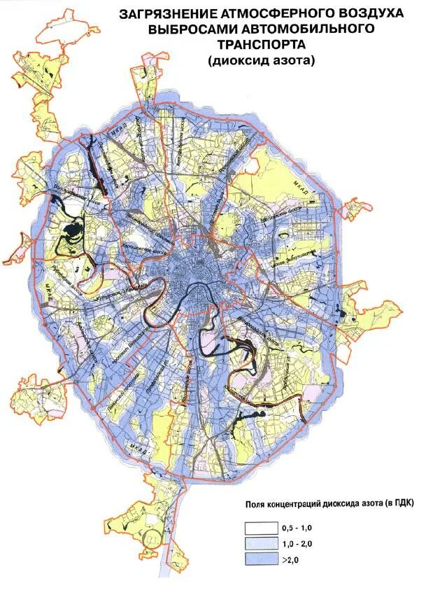 Уровень загрязненности воздуха. Экологическая карта Москвы 2021. Карта загрязнения атмосферы Москвы. Карта загрязнения воздуха Москвы 2021. Экологические карты Москвы по загрязнению воздуха.