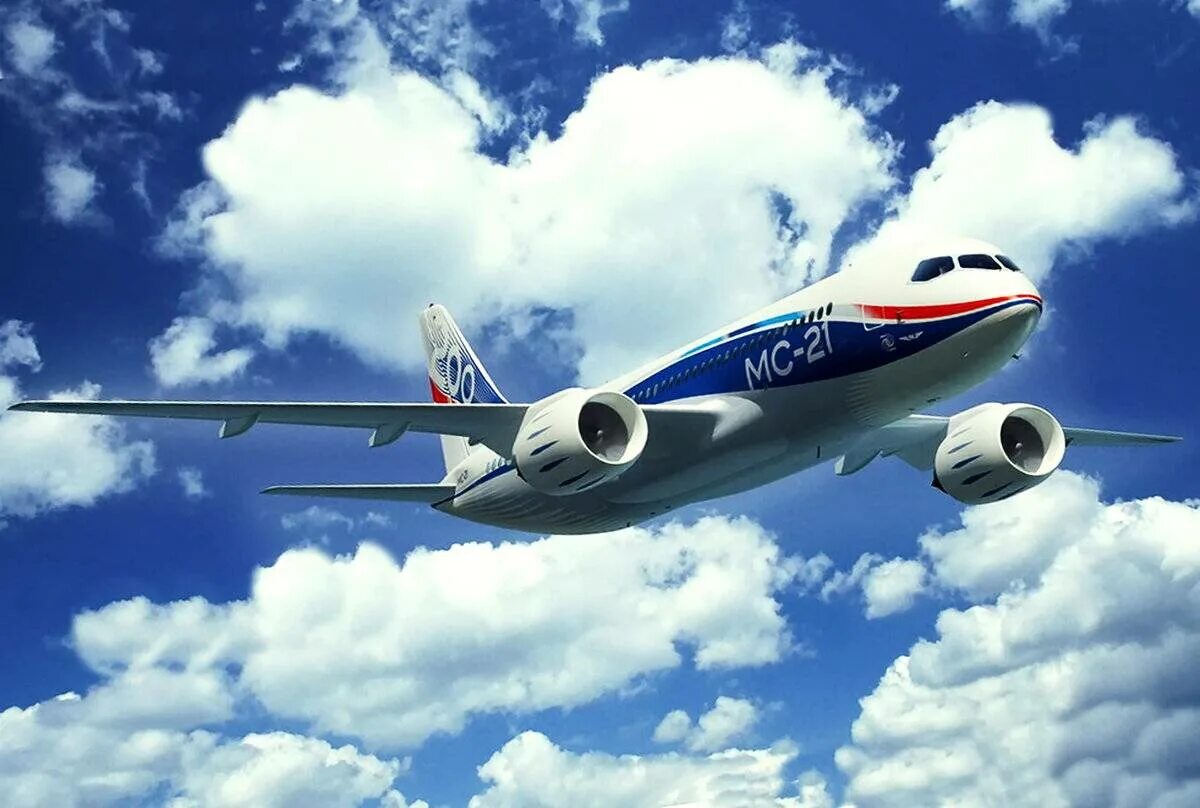 Самолет мс 21 полет. Мс-21-310. мс21 самолет. мс 21 300. среднемагистральный авиалайнер мс-21.