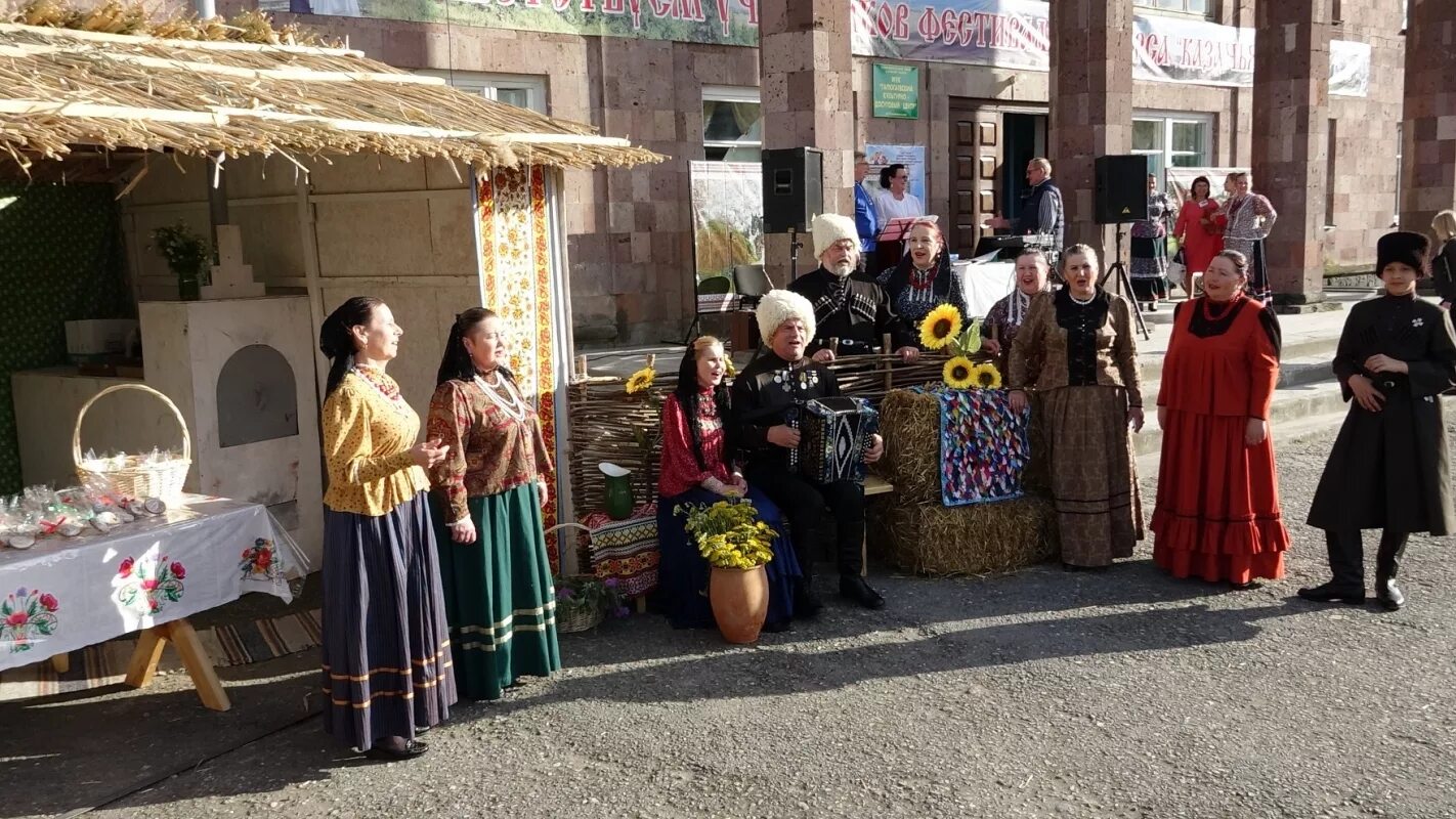 Погода в станице галюгаевской. Станица Галюгаевская Ставропольский. Ст Галюгаевская. Ставропольский край ст Галюгаевская. Ставропольский край Курской район станица Галюгаевская.