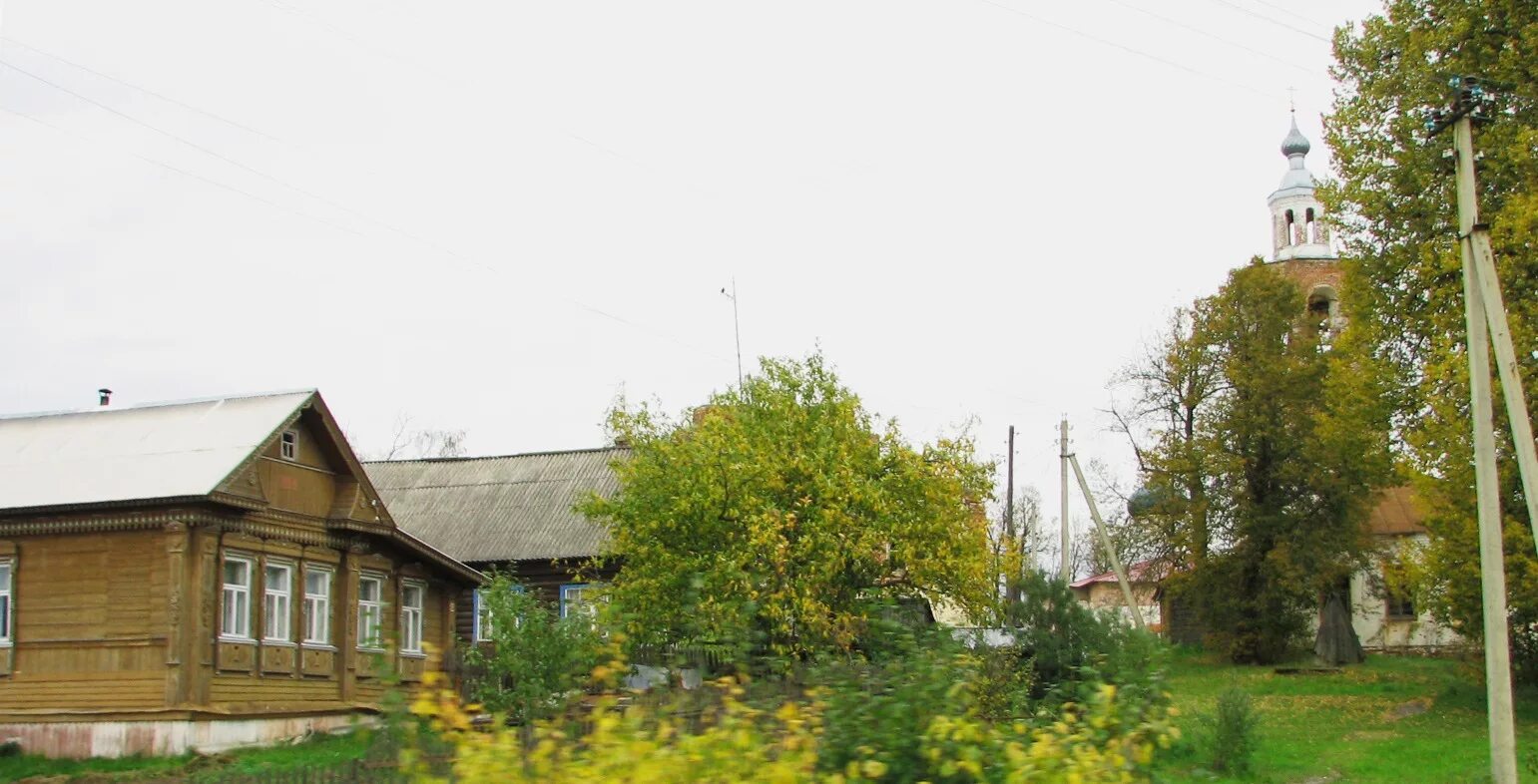 Погода лежнево ивановской неделю. Воскресенское Лежневский район. Село Лежнево Ивановская область. Село Воскресенское Ивановская область Лежневский район. Колокольня Лежнево.