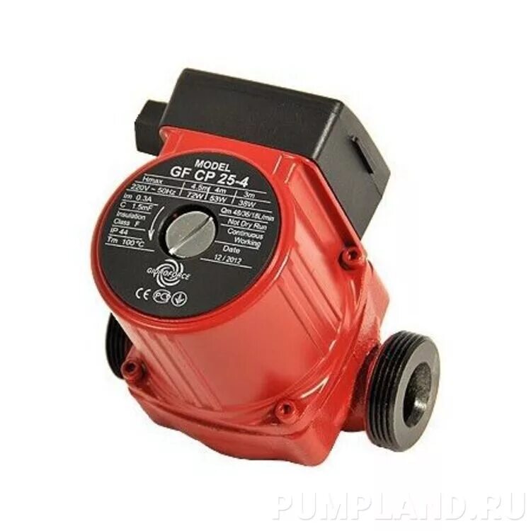 Насос zx 25-6 130мм. Насос хозяин. Насос циркуляционный grundfos old ups 32-80 180. Циркуляционный насос беламос brs25/6g 180 мм. Циркуляционный насос ondo clm 25-80 180 мм.