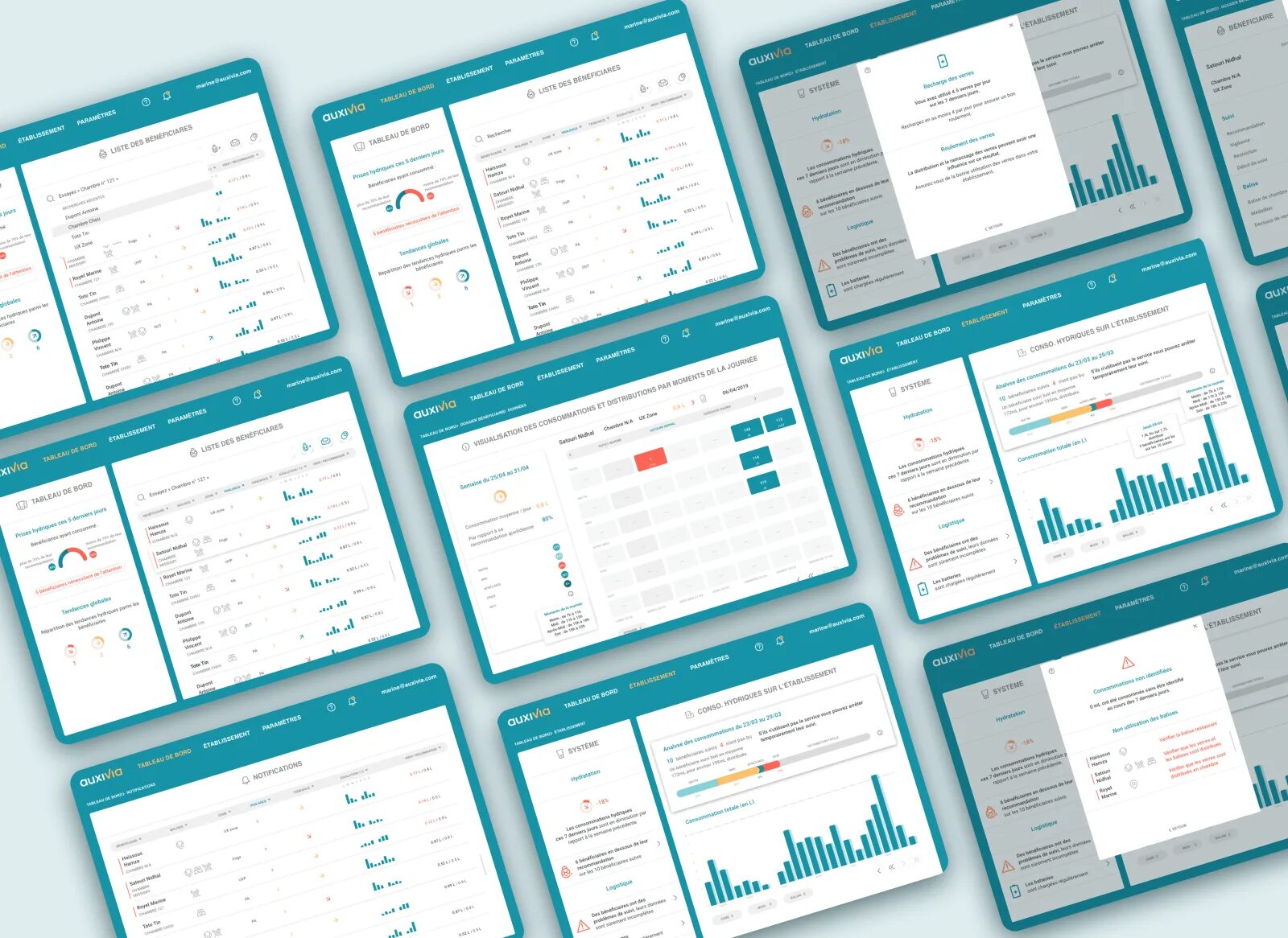 Data ui. Дизайн даты. дата ui. data design. варианты дизайна даты.