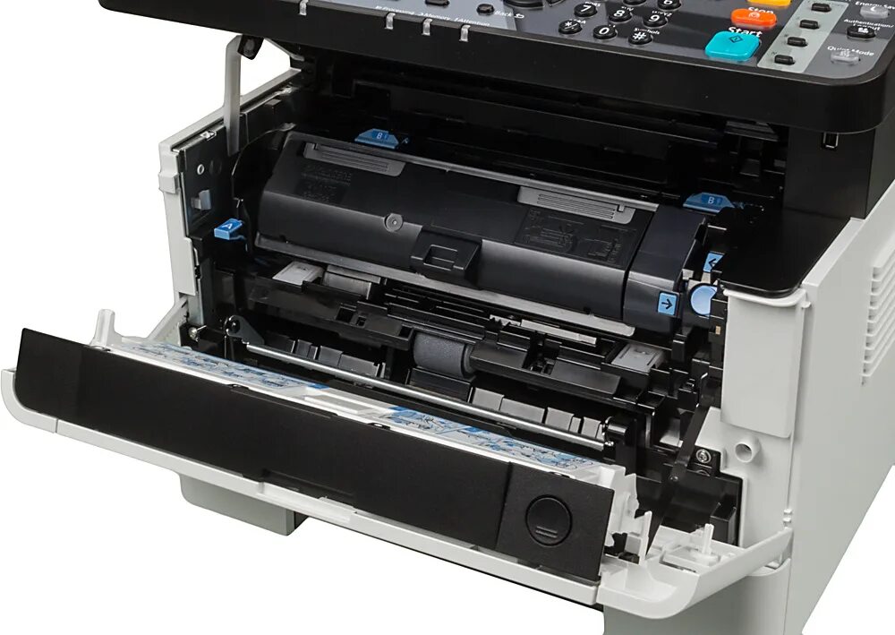 Kyocera ecosys m2540dn картридж. Kyocera m2540dn. мфу kyocera 2540dn. ecosys m2540dn. мфу лазерное kyocera ecosys m2540dn.