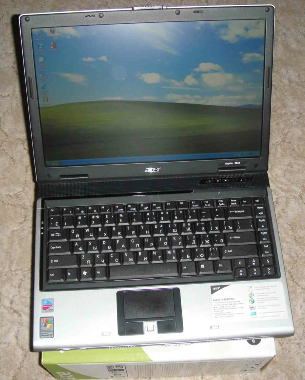 Ноутбук б/у. Ноутбук асус k50c. Acer aspire 5020 таганрог. Бу ноутбуки в москве. Ноутбук дешевый старый.
