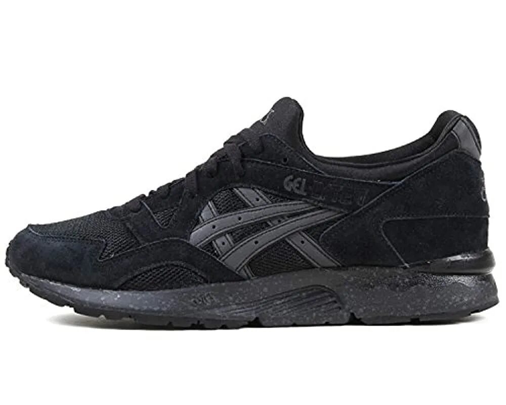 ASICS кроссовки Gel-Lyte 5. Кроссовки асикс Gel Lyte мужские. ASICS Gel Lyte 5 черные. ASICS Gel Lyte v черные.