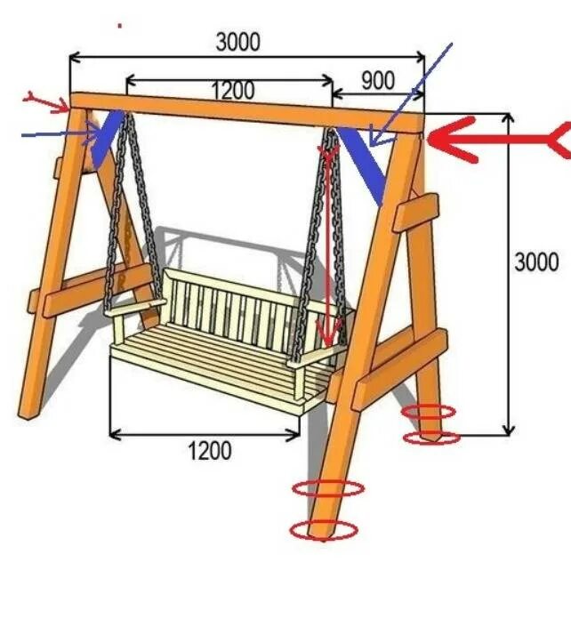 Садовые качели из дерева чертежи с размерами. Качель Садовая деревянная чертежи. Лавочка для садовых качелей чертеж. Садовая качели Техас чертеж. Качель Садовая из бруса своими руками чертеж.