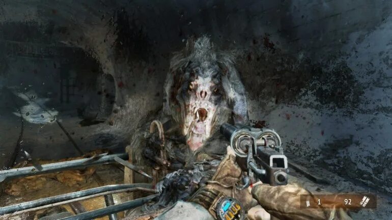 Metro 2033 чит коды. Metro 2033 ремастер. Читы на метро 2033. Метро 2033 редукс скрины. Metro last light на пс 3.