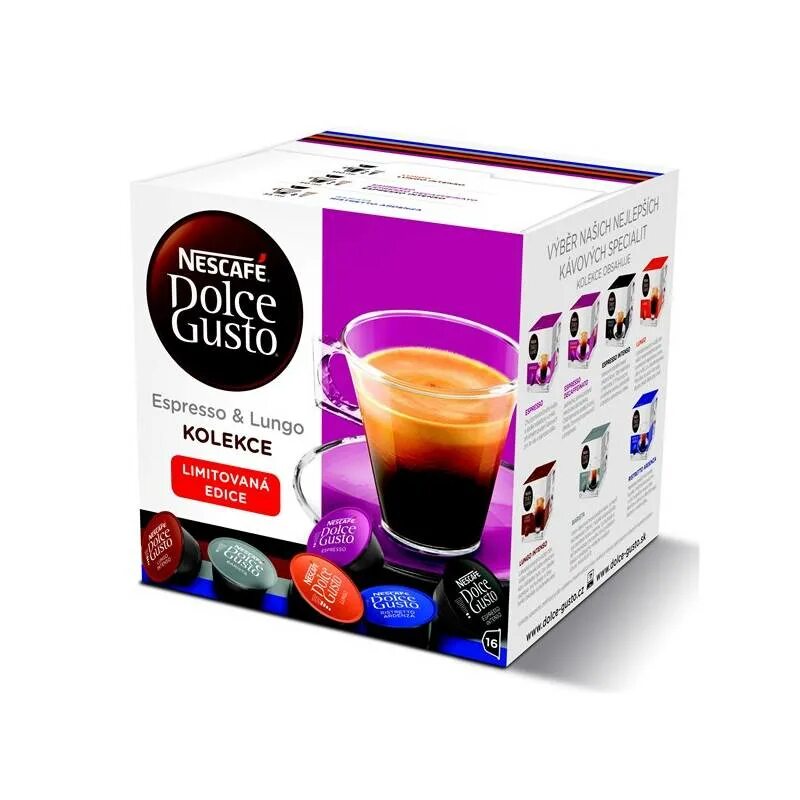 Нескафе дольче густо карамель. Кофе в капсулах nescafe dolce gusto latte macchiato. Капсульная кофемашина krups. Капсулы дольче густо латте макиато. Dolce gusto дешево.