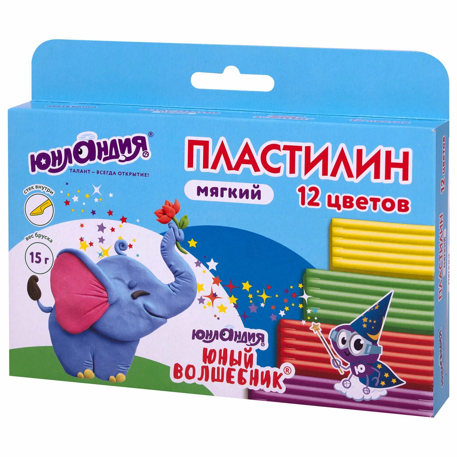 Пластилин юнландия 12 цветов. Пластилин юнландия 12 цветов. Пластилин мягкий юнладндия "юный волшебник", 12 цветов, 180г, стек/106439. Пластилин юнландия 12 цветов. Пластилин классика 12 цветов.