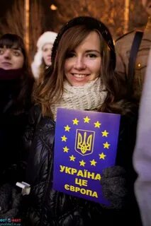 1 украинец 2 украинца 3 украинца