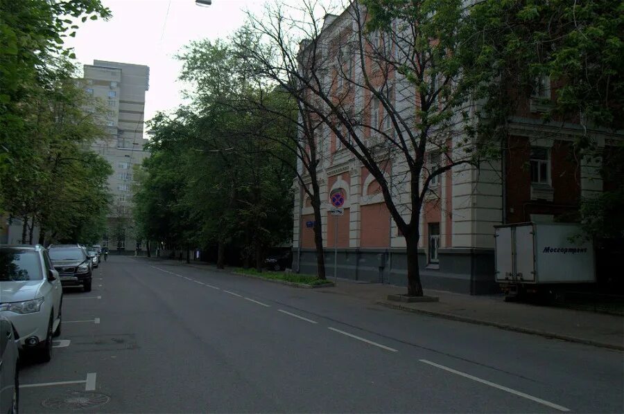 миусская улица москва. миусская 2. миусская площадь 2. москва ул миусская 9. 2-я миусская улица, 7с1.