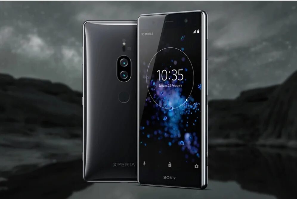 Sony Xperia xz2 Premium. Sony Xperia xz3. Sony Xperia xz2. Sony Xperia xz2 2018. Xperia xz2 купить