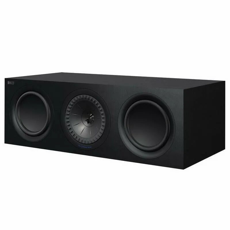 Q 650. KEF q650c Black. KEF q650c Satin Black. KEF q250c Satin Black. KEF q650c White.