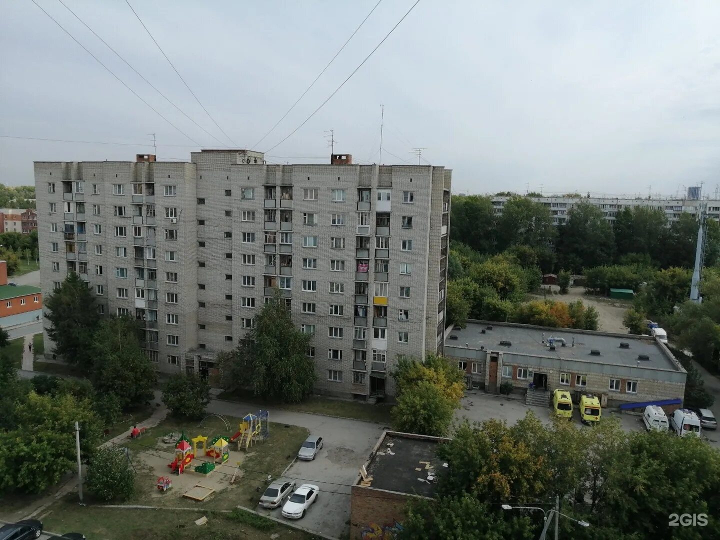 Новосибирск,. Сибиряков гвардейцев 62/3 новосибирск. Вид с 11 этажа. Новокузнецк, улица сибиряков-гвардейцев, 2. Улица сибиряков гвардейцев новосибирск.