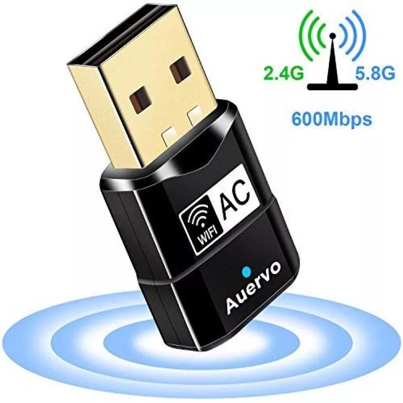Драйвера для usb вай фай. Usb wifi адаптер 5gh. ac1300 dual band usb wifi адаптер. dexp wifi адаптер. usb wifi-адаптер (600mbps) driver.