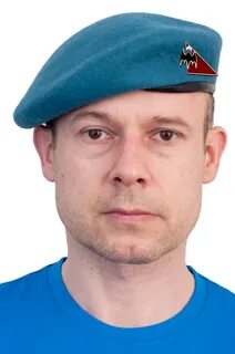 На какую сторону отбивается