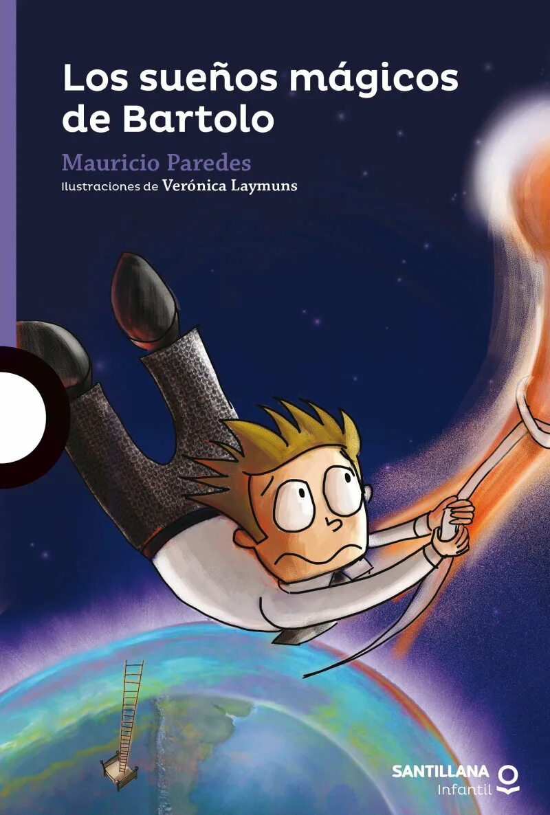 Magicos 8.0. Magicos 60.