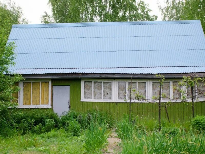 Деревенский дом в Ревякино. СНТ ясногорские дачи. Дешевенький дом в деревне в Тульской. Тульский дом деревня.