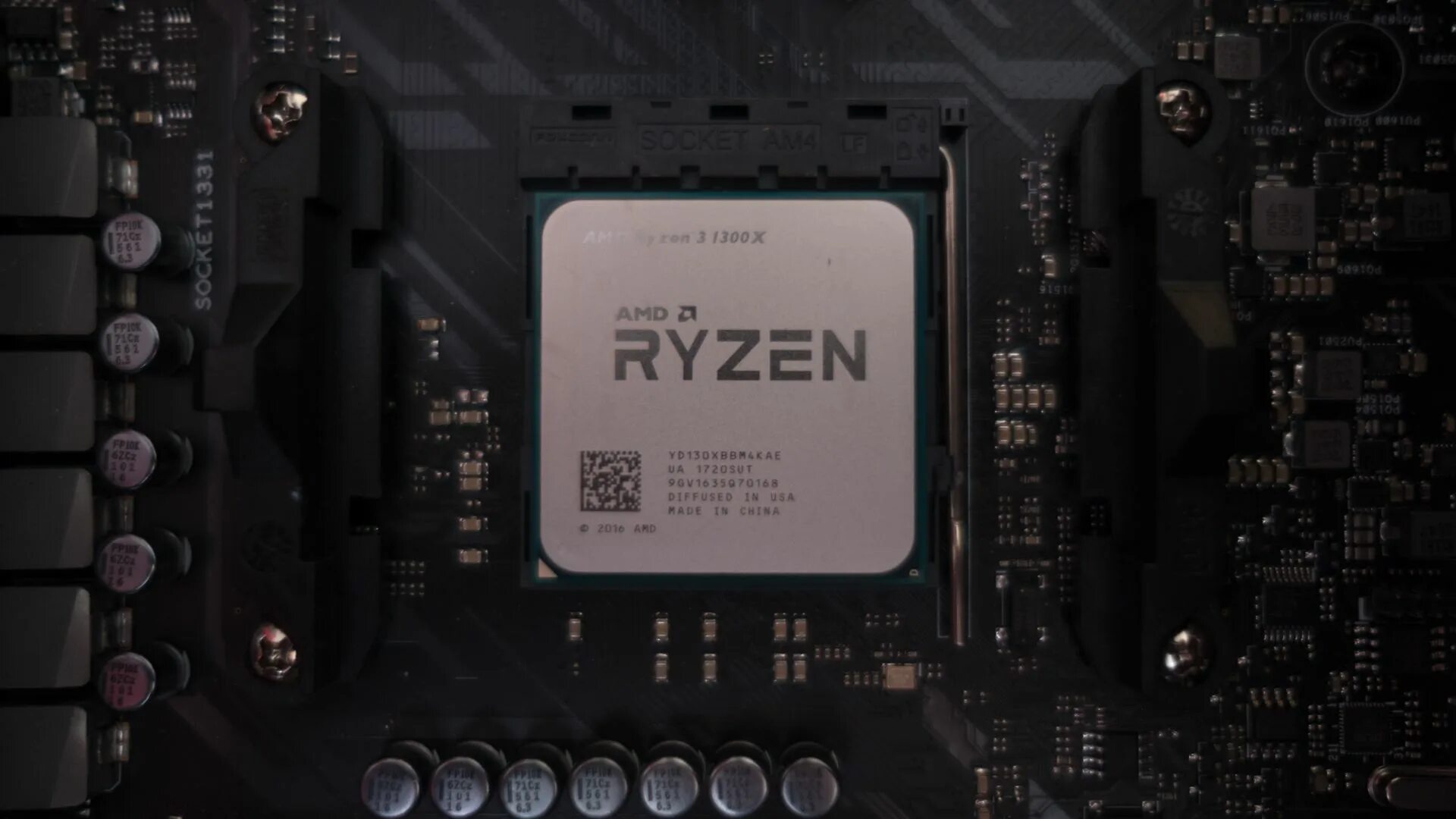 AMD Ryzen 3 Quad Core 1300x. AMD Ryzen 3 Pro 1300 Quad-Core Processor 3.50 GHZ. AMD Ryzen 3 Pro 1200 Quad-Core Processor 3.10 GHZ. Ryzen 7000 сокет. Райзен какой сокет